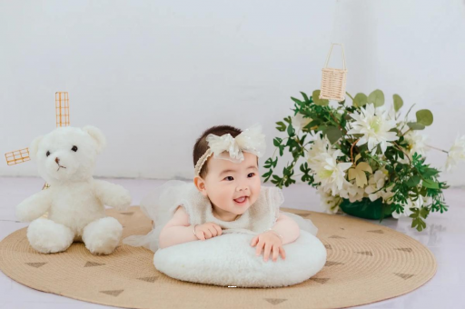 甘南宝宝拉肚子挂什么科