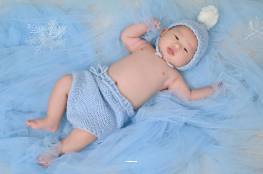 甘南孕妇快生了肚子疼