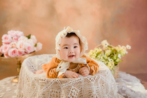 甘南孕妇6个月肚子疼