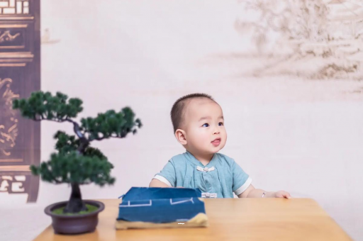 甘南孕妇白细胞计数偏高