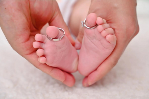 甘南孕妇肝内胆汁淤积症